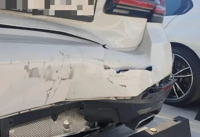 2020 BMW 523 WBA11ES07MCF04268 VIN:WBA11ES07MCF04268