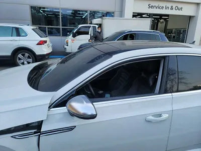2019 Volkswagen Arteon WVWZZZ3HZKE019522 VIN:WVWZZZ3HZKE019522