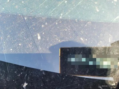 2023 Hyundai Kona KMHHE813BPU001069 VIN:KMHHE813BPU001069