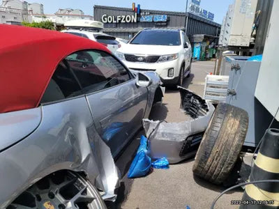 2022 Porsche 911 WP0CB2997NS244115 VIN:WP0CB2997NS244115
