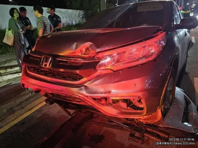 2015 Honda CR-V 2HKRM4H58FH608220 VIN:2HKRM4H58FH608220