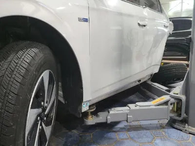 2018 Hyundai Ioniq 072KMKMHC751CGJU0 VIN:072KMKMHC751CGJU0