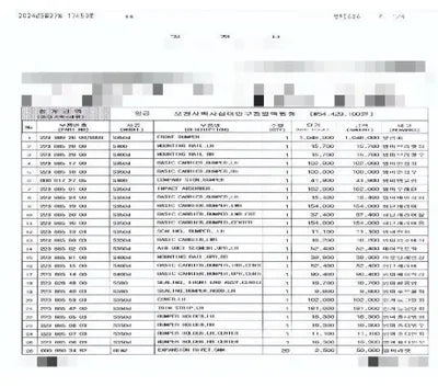 2022 Mercedes-Benz S 350 VIN: