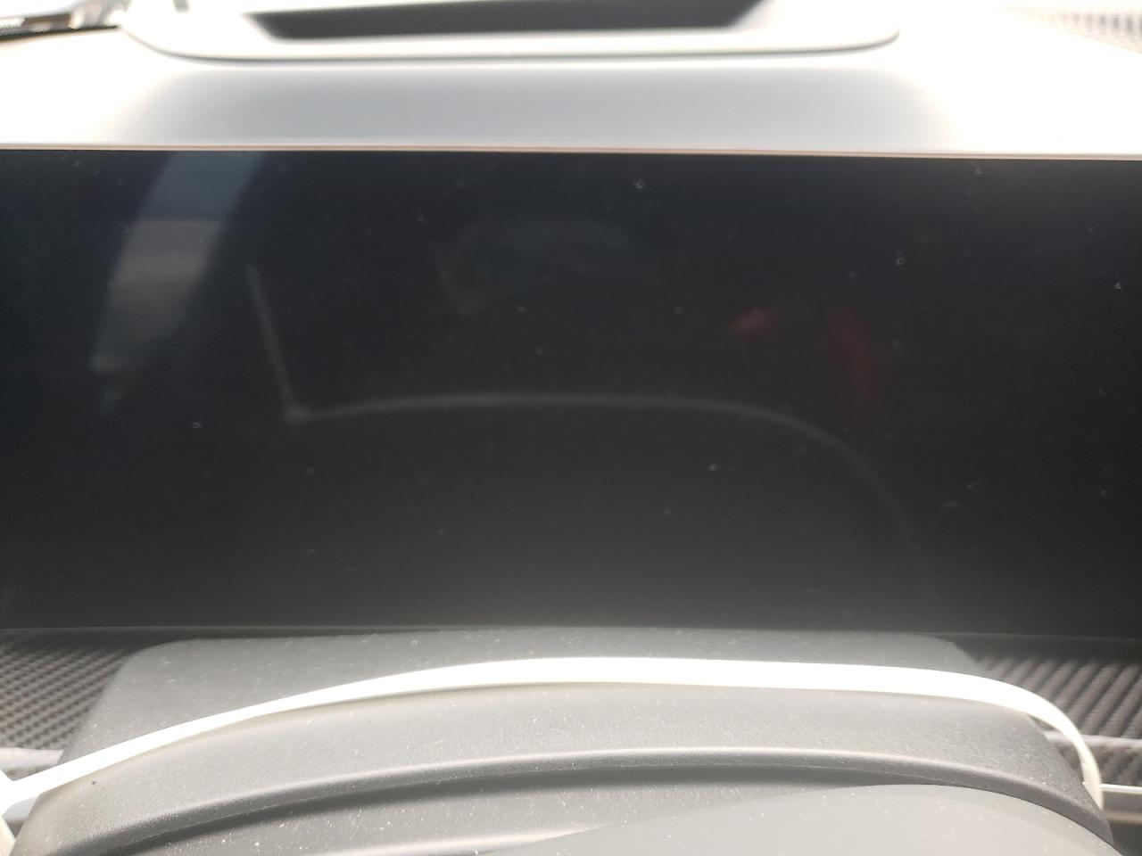 2024 BMW X5 M COMPETITION VIN:5YM13ET0XR9U06775