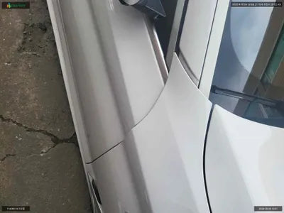 2020 BMW 530 WBAJR5100LCE86723 VIN:WBAJR5100LCE86723