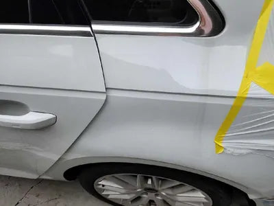 2018 Audi A4 404KMWAUZZZF40JA1 VIN:404KMWAUZZZF40JA1