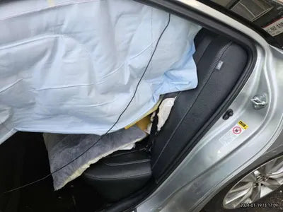 2017 Toyota Camry 4T1BF1FK0HU765909 VIN:4T1BF1FK0HU765909