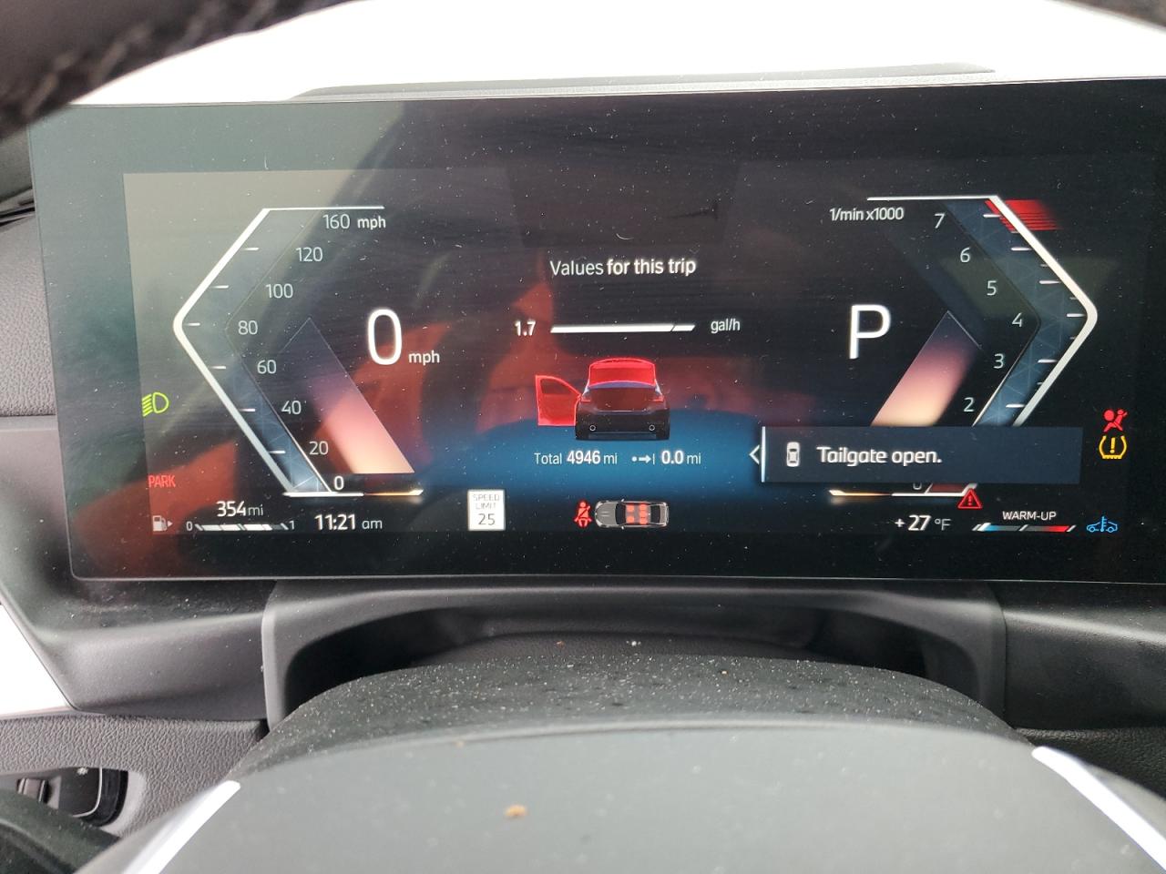 2024 BMW 330XI  VIN:3MW89FF0XR8E26670