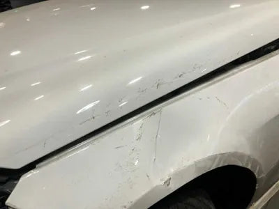 2016 Mercedes-Benz E 250 WDDHF9HB1GB281676 VIN:WDDHF9HB1GB281676