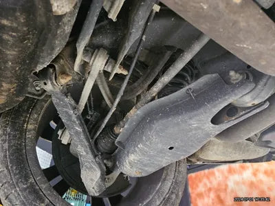 2015 Mercedes-Benz CLS 250 VIN: