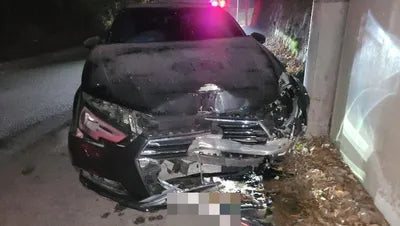 2016 Audi A4 WAUZZZF46GA067568 VIN:WAUZZZF46GA067568