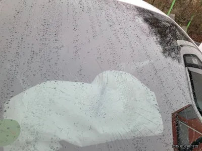 2015 bmw gran turismo efficientynamics e WBA5N2109FD498487 VIN:WBA5N2109FD498487