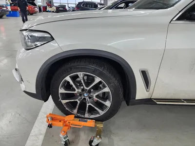 2020 BMW 530 WBACV6107L9D62262 VIN:WBACV6107L9D62262