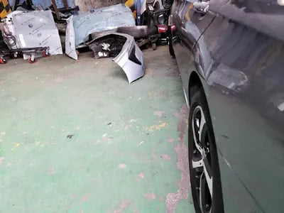 2020 Mercedes-Benz E 250 VIN: