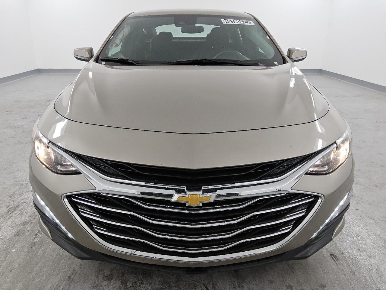 2023 CHEVROLET MALIBU LT VIN:1G1ZD5ST7PF247306