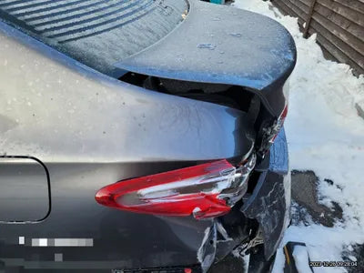 2015 Toyota Camry 4T1BF1FK7FU992849 VIN:4T1BF1FK7FU992849