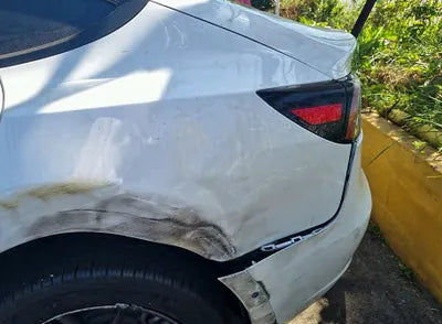 2022 Tesla Model 3 5YJ3E1EA5NF303368 VIN:5YJ3E1EA5NF303368