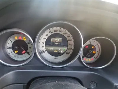 2015 Mercedes-Benz E 250 WDDHF9HB4FB164317 VIN:WDDHF9HB4FB164317