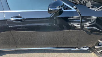 2021 Mercedes-Benz E 300 W1KZF5EB9MA959660 VIN:W1KZF5EB9MA959660