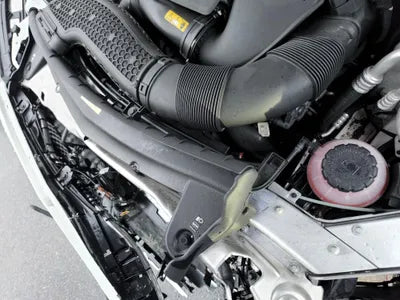 2021 Mercedes-Benz E 350 W1KZF8GB9MB000509 VIN:W1KZF8GB9MB000509