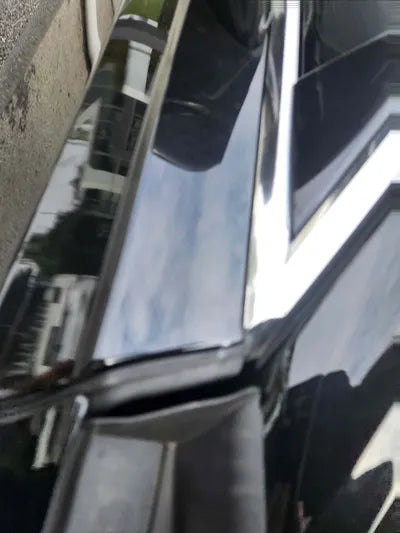 2023 Audi 50 WAUZZZF83PN005461 VIN:WAUZZZF83PN005461