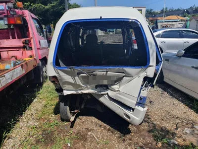 2015 Audi S5 KLY2B11SDFC332429 VIN:KLY2B11SDFC332429