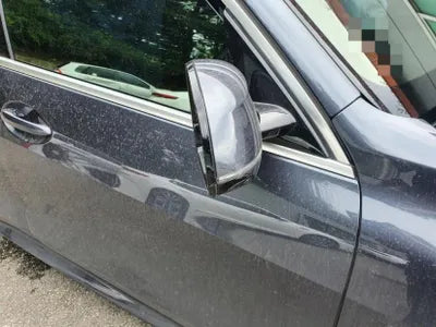 2020 BMW 530 WBACV6108L9D21249 VIN:WBACV6108L9D21249