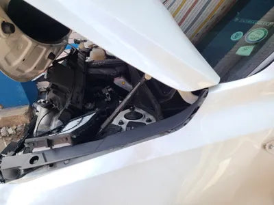 2021 Kia Sorento KNARL81BGMA039006 VIN:KNARL81BGMA039006