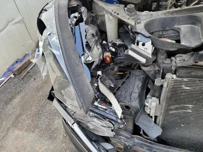 2016 Hyundai Santa FE KMHSU81UBGU633001 VIN:KMHSU81UBGU633001