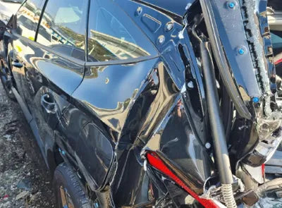 2023 Hyundai Tucson KMHJE81BHPU258045 VIN:KMHJE81BHPU258045