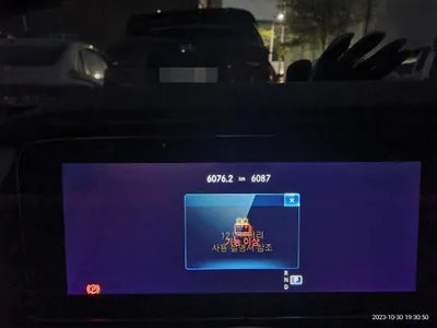 2022 Mercedes-Benz E 450 W1KZF5KB7NB035489 VIN:W1KZF5KB7NB035489