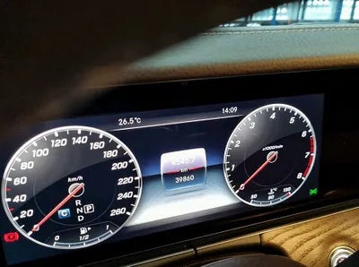 2020 Mercedes-Benz E 300 WDDZF4KB7LA737521 VIN:WDDZF4KB7LA737521