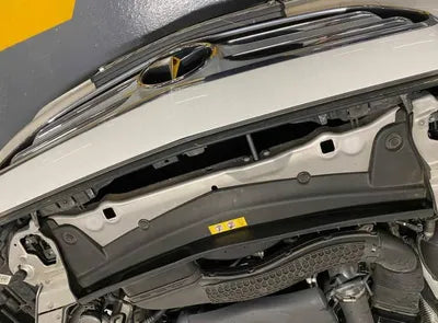 2018 Mercedes-Benz E 200 WDDZF4CB2JA412500 VIN:WDDZF4CB2JA412500