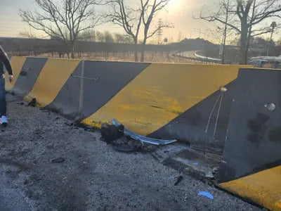 2019 Mercedes-Benz A 45 AMG VIN: