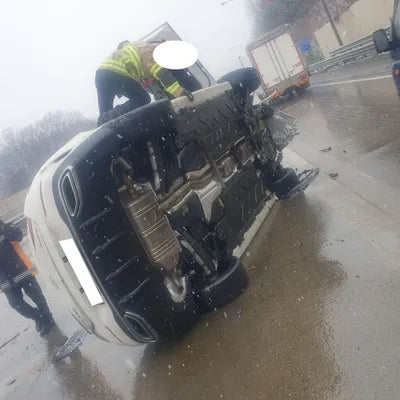 2022 Mercedes-Benz CLA 250 W1K5J4HB4PN347477 VIN:W1K5J4HB4PN347477