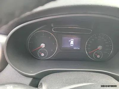2019 Kia Sorento KNAPS81ABKA514794 VIN:KNAPS81ABKA514794