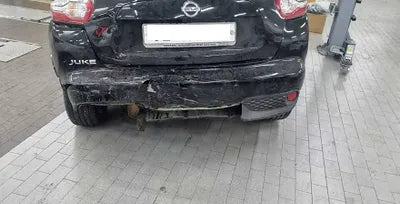 2017 Nissan Juke JN1AF58E3HT180409 VIN:JN1AF58E3HT180409
