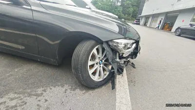 2017 BMW 320 WBA8C5101HA069546 VIN:WBA8C5101HA069546