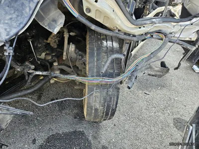 2023 15.5 tons of fabis (compressed pear) VIN: