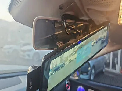 2018 Mercedes-Benz E 200 WDDZF4CB2JA411217 VIN:WDDZF4CB2JA411217