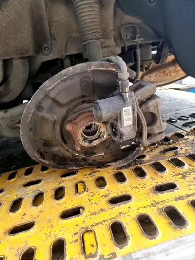 2016 Hyundai Tucson 270KMKMHJ581ADGU0 VIN:270KMKMHJ581ADGU0