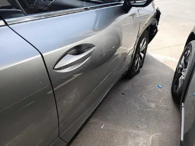 2017 Lexus NX 300 VIN: