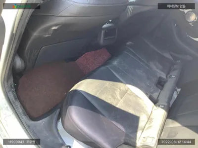 2015 Mercedes-Benz C 200 WDDWF3HB8GF229071 VIN:WDDWF3HB8GF229071