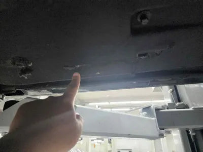 2022 Audi A5 WAUZZZF5XNA024034 VIN:WAUZZZF5XNA024034