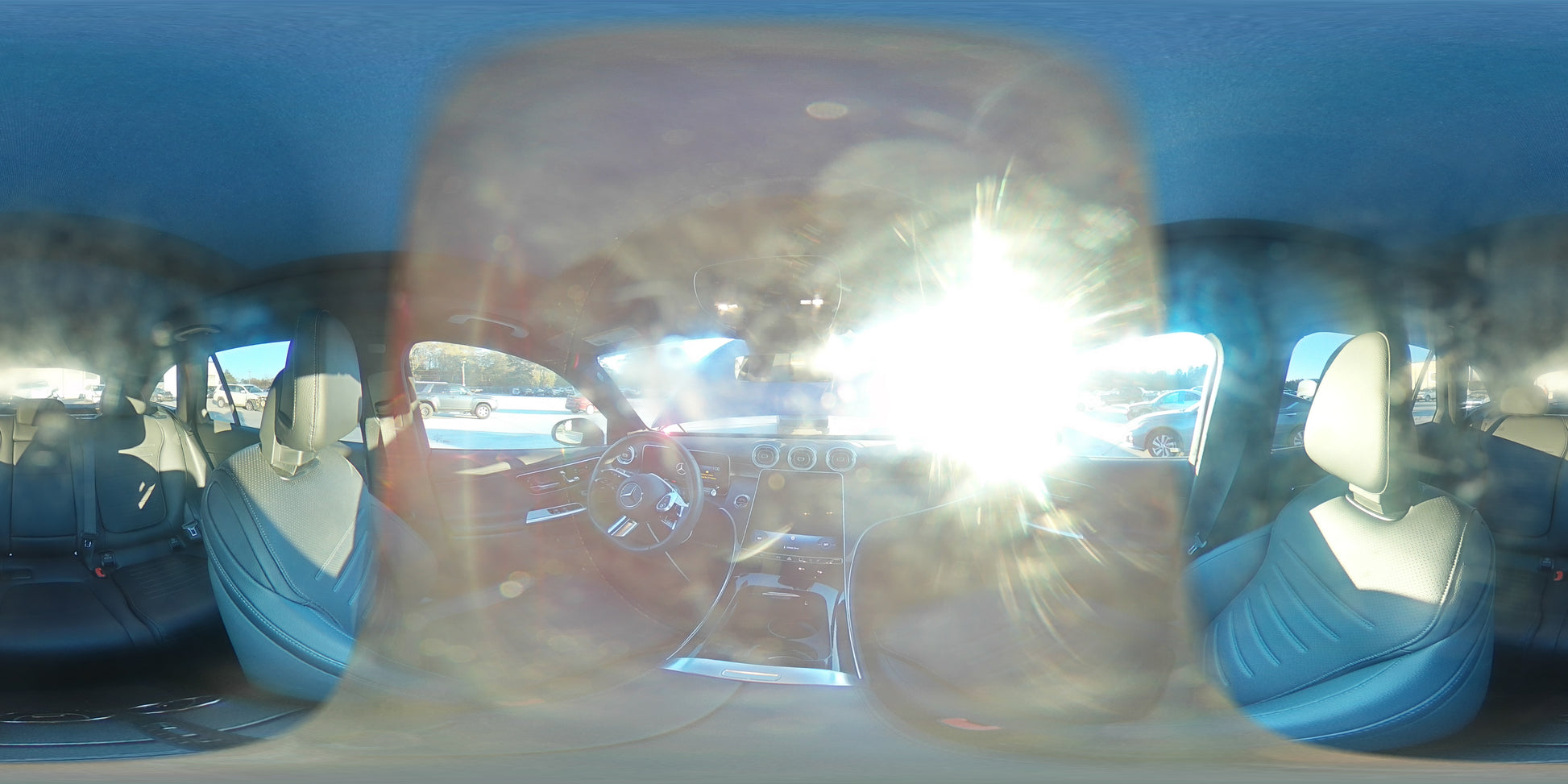 2023 MERCEDES-BENZ GLC 300 4MATIC VIN:W1NKM4HB5PU012120