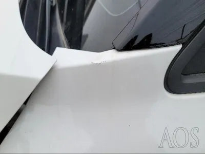 2021 Kia Carnival VIN:
