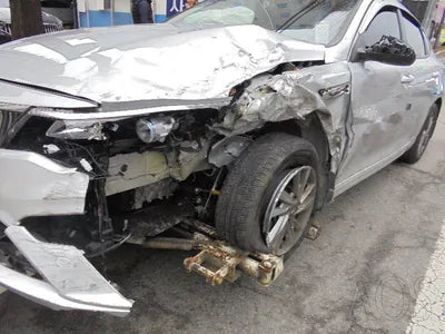 2020 Kia K5 KNAGU416BMA400944 VIN:KNAGU416BMA400944