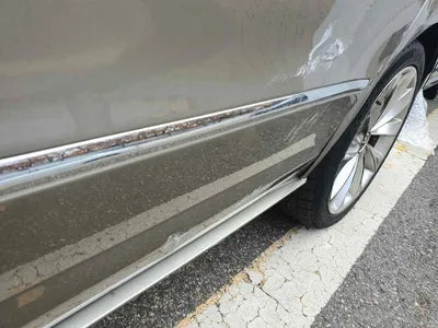 2015 Volkswagen CC WVWZZZ3CZFE822338 VIN:WVWZZZ3CZFE822338