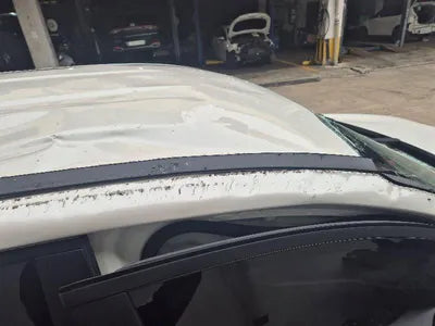 2022 Kia Sportage VIN: