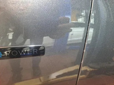 2021 Mercedes-Benz E 300 W1KZF5EB6MA883427 VIN:W1KZF5EB6MA883427